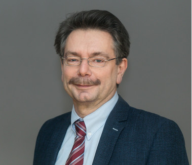 "Through 3D printing, we can benefit from a wide collection of regenerative material structures for preclinical evaluation for unsolved clinical problems."