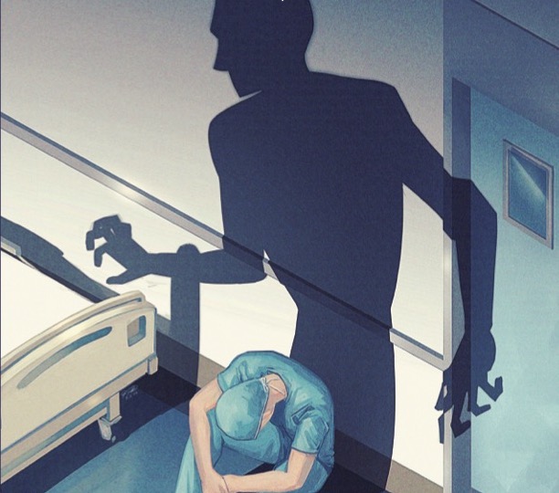 Preventing Bias in Medical Devices: Identifying Morally Significant Differences