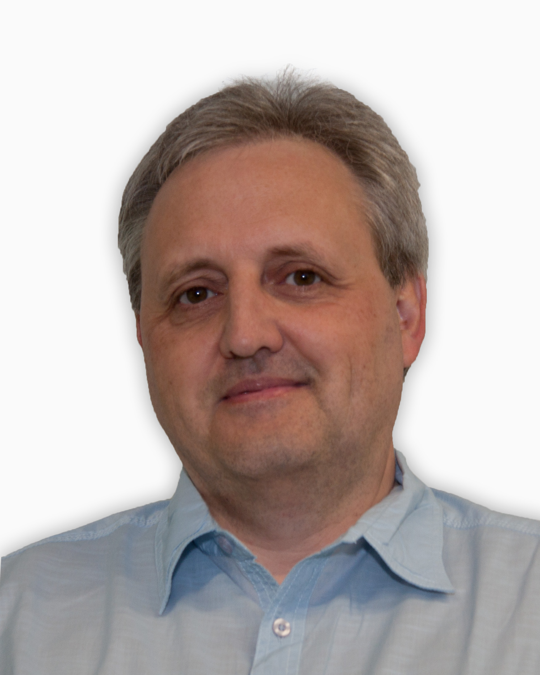 "Personalized products have the potential to improve medical treatment while lowering expenses."
