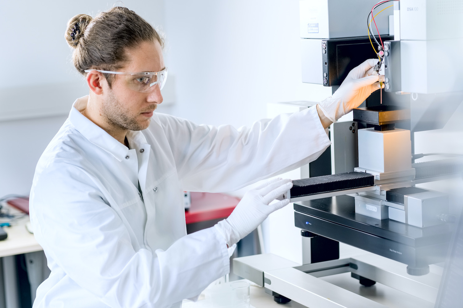 European Program Targets AM-Produced Custom Implants for Elderly