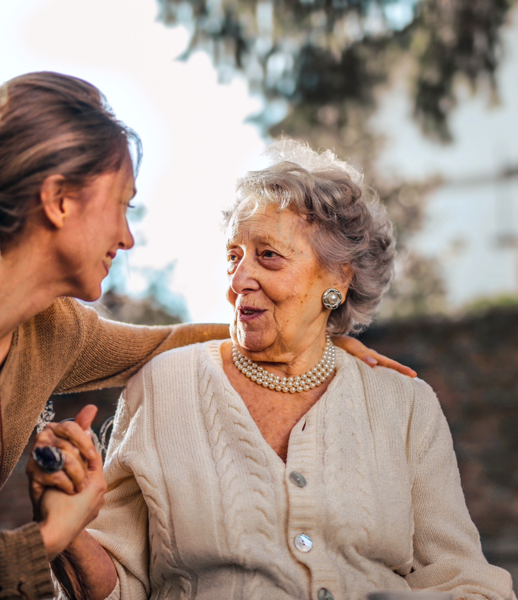 INKplant prints the future of regenerative medicine to face the ageing of the European population